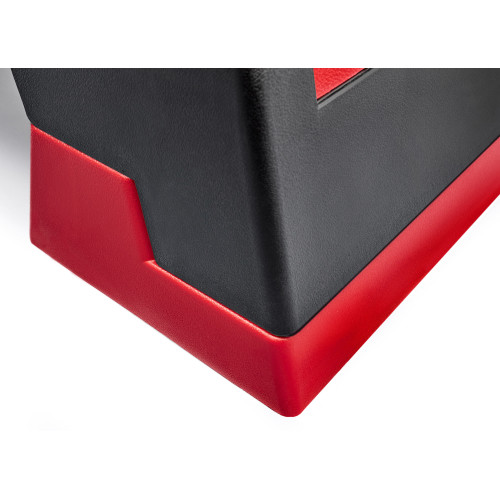 Степ платформа  Reebok Step RAP-11150RD - фото №3